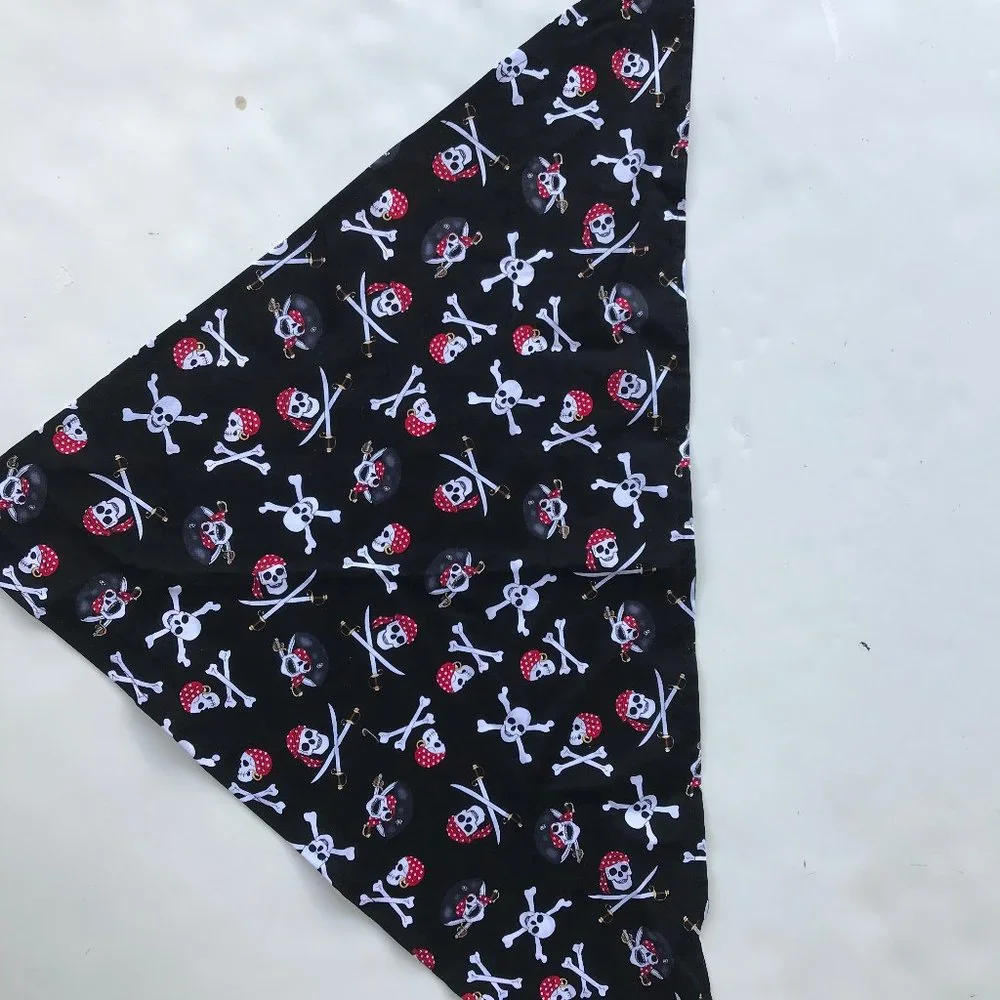 Handmade one of a kind very fun